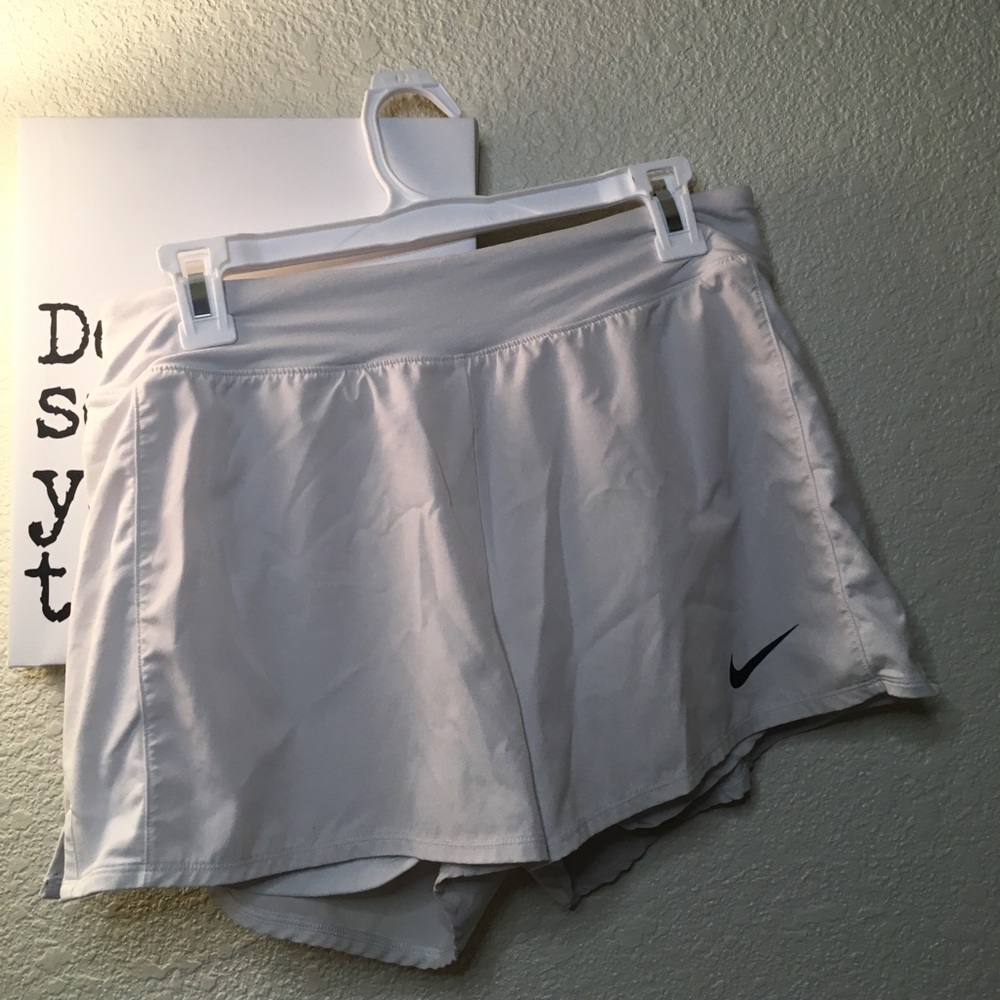 Nike Flex 2-in-1 Short